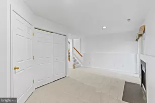 25450 Upper Clubhouse Dr, Chantilly, VA 20152 - Photo 37