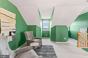 25450 Upper Clubhouse Dr, Chantilly, VA 20152 - Photo 33