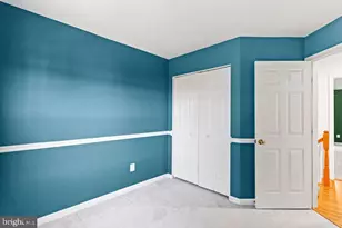 25450 Upper Clubhouse Dr, Chantilly, VA 20152 - Photo 21