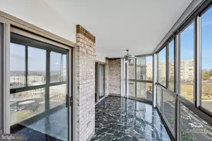 19385 Cypress Ridge Terrace, Leesburg, VA 20176 - Photo 27