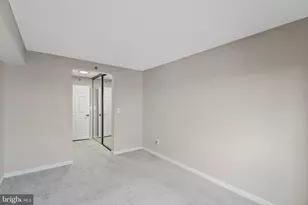 19385 Cypress Ridge Terrace, Leesburg, VA 20176 - Photo 25