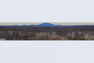 19385 Cypress Ridge Terrace #815, Leesburg, VA 20176 - Photo 29