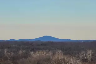 19385 Cypress Ridge Terrace, Leesburg, VA 20176 - Photo 29