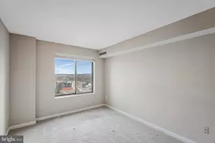 19385 Cypress Ridge Terrace, Leesburg, VA 20176 - Photo 23