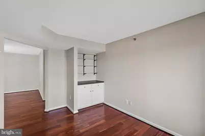 19385 Cypress Ridge Terrace #815, Leesburg, VA 20176 - Photo 13