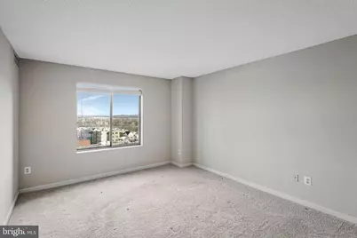 19385 Cypress Ridge Terrace #815, Leesburg, VA 20176 - Photo 15