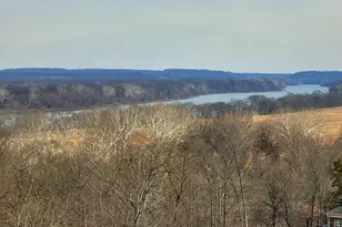 19385 Cypress Ridge Terrace, Leesburg, VA 20176 - Photo 3