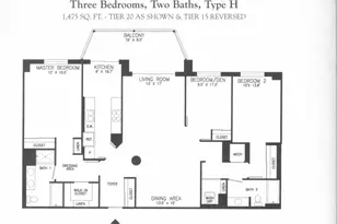 19385 Cypress Ridge Terrace, Leesburg, VA 20176 - Photo 35