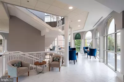 19385 Cypress Ridge Terrace #815, Leesburg, VA 20176 - Photo 33