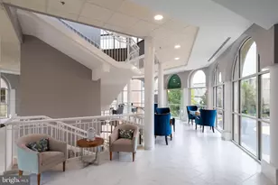 19385 Cypress Ridge Terrace, Leesburg, VA 20176 - Photo 33