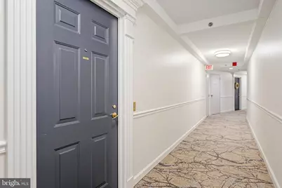 19385 Cypress Ridge Terrace #815, Leesburg, VA 20176 - Photo 3