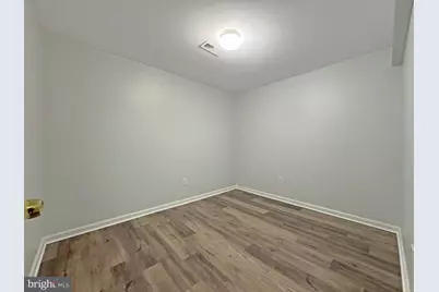 25415 Morse Drive, Chantilly, VA 20152 - Photo 21