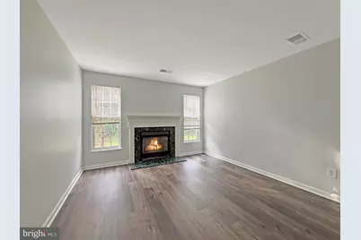 25415 Morse Drive, Chantilly, VA 20152 - Photo 19