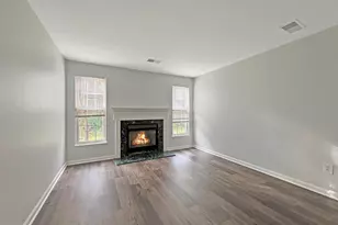 25415 Morse Dr, Chantilly, VA 20152 - Photo 19