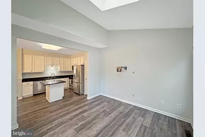 25415 Morse Drive, Chantilly, VA 20152 - Photo 9