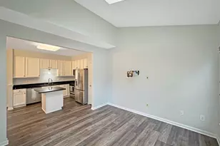 25415 Morse Dr, Chantilly, VA 20152 - Photo 9