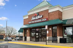 25415 Morse Dr, Chantilly, VA 20152 - Photo 31