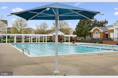 25415 Morse Drive, Chantilly, VA 20152 - Photo 27