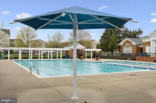 25415 Morse Dr, Chantilly, VA 20152 - Photo 27