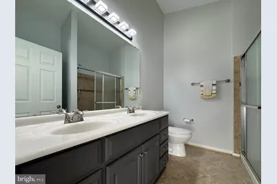 25415 Morse Drive, Chantilly, VA 20152 - Photo 13