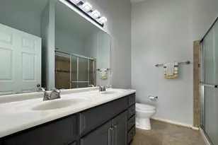 25415 Morse Dr, Chantilly, VA 20152 - Photo 13