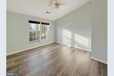 25415 Morse Drive, Chantilly, VA 20152 - Photo 11