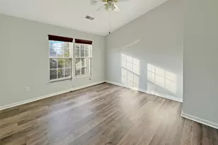 25415 Morse Dr, Chantilly, VA 20152 - Photo 11