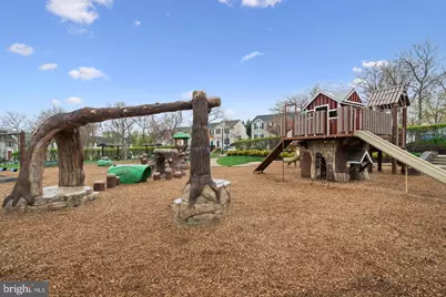 25415 Morse Drive, Chantilly, VA 20152 - Photo 25