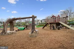 25415 Morse Dr, Chantilly, VA 20152 - Photo 25