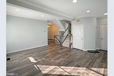 25415 Morse Drive, Chantilly, VA 20152 - Photo 3