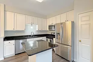 25415 Morse Dr, Chantilly, VA 20152 - Photo 7