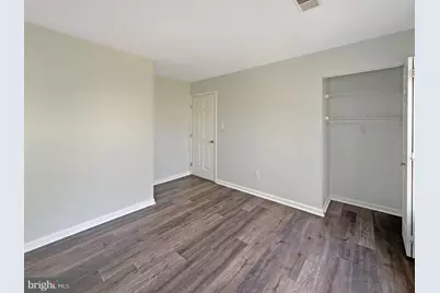 25415 Morse Drive, Chantilly, VA 20152 - Photo 15