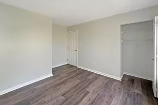 25415 Morse Dr, Chantilly, VA 20152 - Photo 15