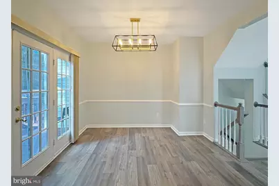 25415 Morse Drive, Chantilly, VA 20152 - Photo 5
