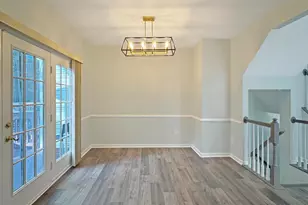 25415 Morse Dr, Chantilly, VA 20152 - Photo 5