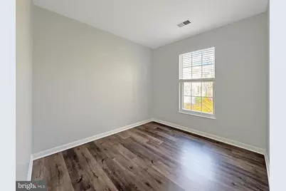 25415 Morse Drive, Chantilly, VA 20152 - Photo 17