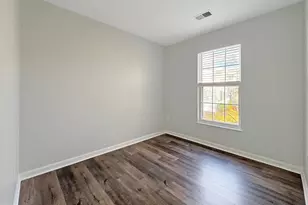 25415 Morse Dr, Chantilly, VA 20152 - Photo 17