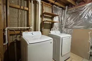 25415 Morse Dr, Chantilly, VA 20152 - Photo 23