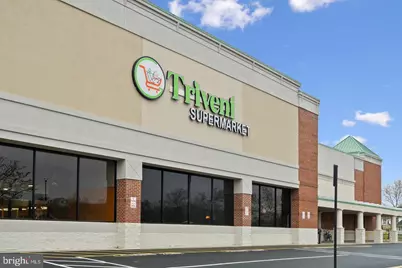 25415 Morse Drive, Chantilly, VA 20152 - Photo 29