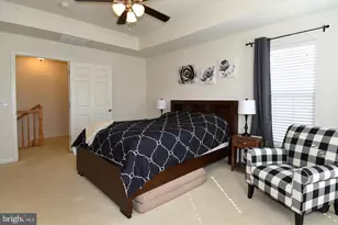 45740 Winding Branch Terrace, Sterling, VA 20166 - Photo 19