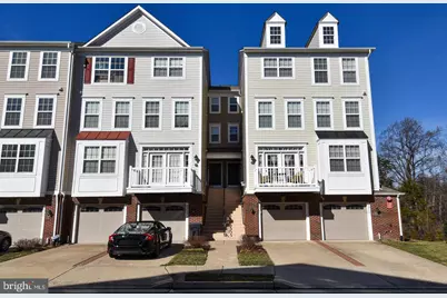 45740 Winding Branch Terrace, Sterling, VA 20166 - Photo 1