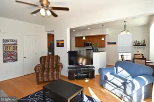 45740 Winding Branch Terrace, Sterling, VA 20166 - Photo 7