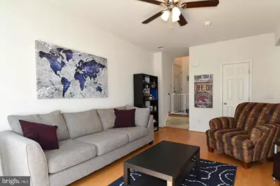 45740 Winding Branch Terrace, Sterling, VA 20166 - Photo 3