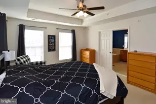 45740 Winding Branch Terrace, Sterling, VA 20166 - Photo 21