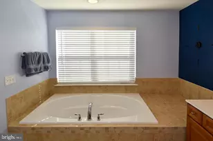 45740 Winding Branch Terrace, Sterling, VA 20166 - Photo 23