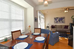 45740 Winding Branch Terrace, Sterling, VA 20166 - Photo 13