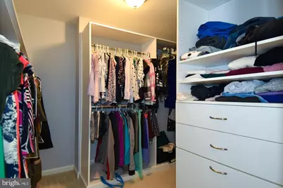 45740 Winding Branch Terrace, Sterling, VA 20166 - Photo 25