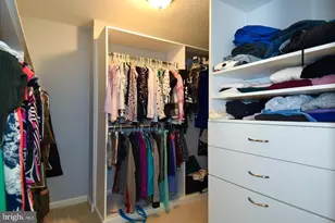 45740 Winding Branch Terrace, Sterling, VA 20166 - Photo 25