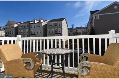 45740 Winding Branch Terrace, Sterling, VA 20166 - Photo 5