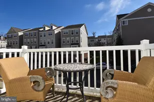 45740 Winding Branch Terrace, Sterling, VA 20166 - Photo 5